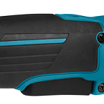 Угловой аккумуляторный гайковерт Makita 12В CXT WR100DZ