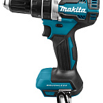 Дрель-шуруповерт 54 Нм, 18В LXT Makita DHP484Z