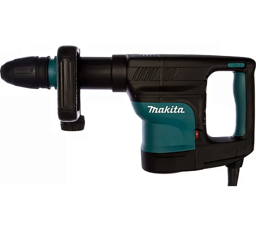 Электрический отбойный молоток SDS-Max 17,2 Дж, Makita HM1101C