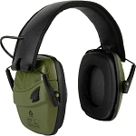 Наушники с активным шумоподавлением 29дБ Jeta Safety JEM-701