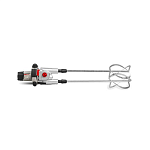 Дрель-миксер электрическая CROWN CT10153