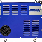 Аппарат плазменной резки Aurora  Airforce 100 Compressor 31219