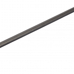 Ключ Г-образный 6x180мм WERA WE-027107