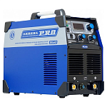 Сварочный аппарат инверторный Aurora INTER 200 TUBE 22728