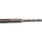 Бур 6x50x110мм SDS-Plus 4Cutter Makita B-62496