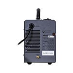 Сварочный полуавтомат инверторный Aurora POLO 175 SYNERGIC 34453