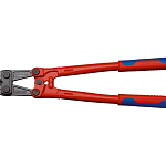 Болторез 460 мм CoBolt KNIPEX KN-7172460
