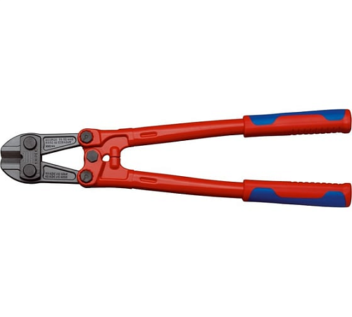 Болторез 460 мм CoBolt KNIPEX KN-7172460