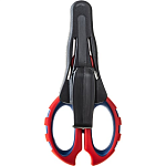 Ножницы электрика 160 мм SB KNIPEX KN-950510SB