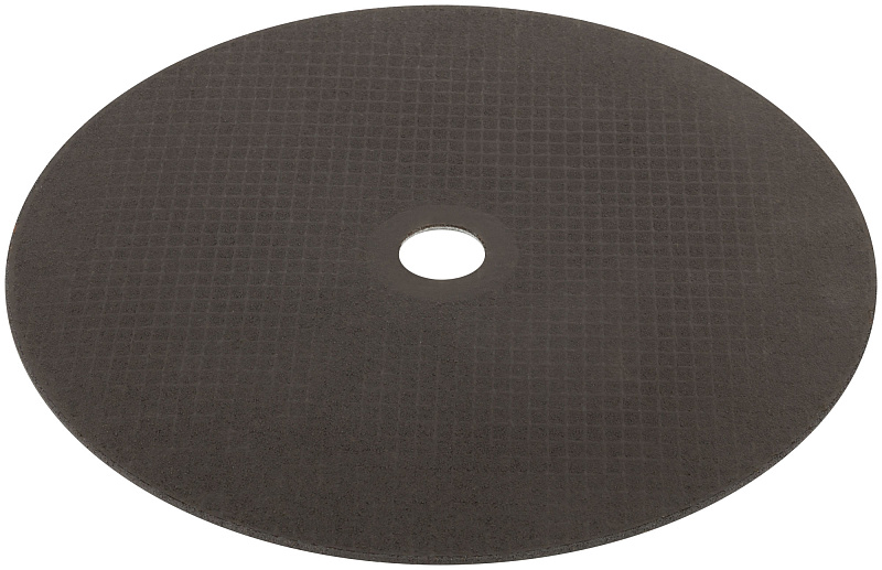 Диск отрезной 230х1,6х22,2мм Т41 GreatFlex Master мет. 50-636