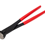 Кусачки торцевые 280 мм KNIPEX KN-6801280