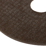Диск отрезной 125х1,0х22,2мм Т41 CUTOP Premium Ceramics мет., нерж., алюм., чугун 50-858