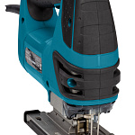 Электрический лобзик Makita 4350CT