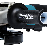 Угловая шлифовальная машина 125 мм, 1300 Вт Makita GA5050R