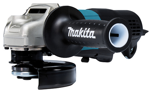 Угловая шлифовальная машина 125 мм, 1300 Вт Makita GA5050R