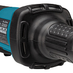 Прямая шлифовальная машина Makita GD0600