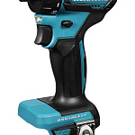 Дрель-шуруповерт 40 Нм, 18В LXT Makita DDF083RFE