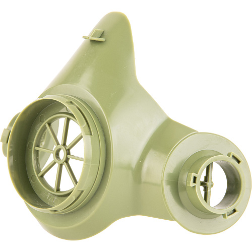 Основа полумаски 8500 Jeta Safety 85201