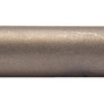Бита PZ2, 127 мм, C-form, 10 шт Makita P-13580 P-13580