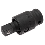 Переходник JTC карданный ударный 3/8" тип#А 24х50мм JTC-3706