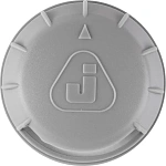 Защита клапана полумаски 6500 Jeta Safety 65205