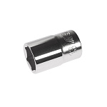 Бита-головка JTC HEX 3/8" 13мм JTC-33213