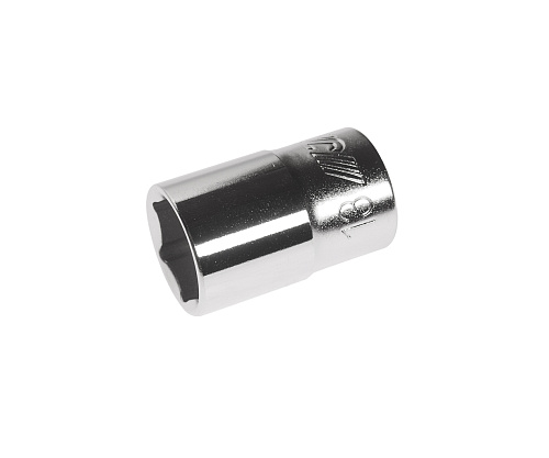 Бита-головка JTC HEX 3/8" 13мм JTC-33213