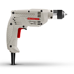Дрель безударная электрическая CROWN CT10126C