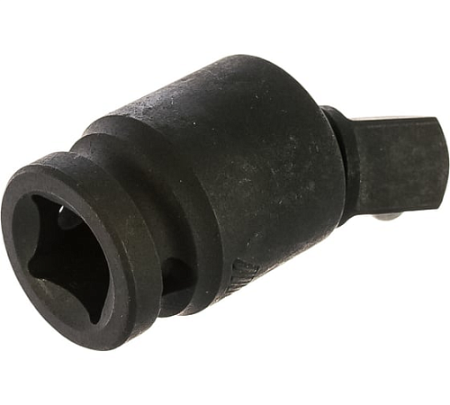 Переходник JTC карданный ударный 1/2" JTC-3703