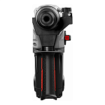 Электрический перфоратор SDS-plus 4,8 Дж, CROWN CT18116 BMC