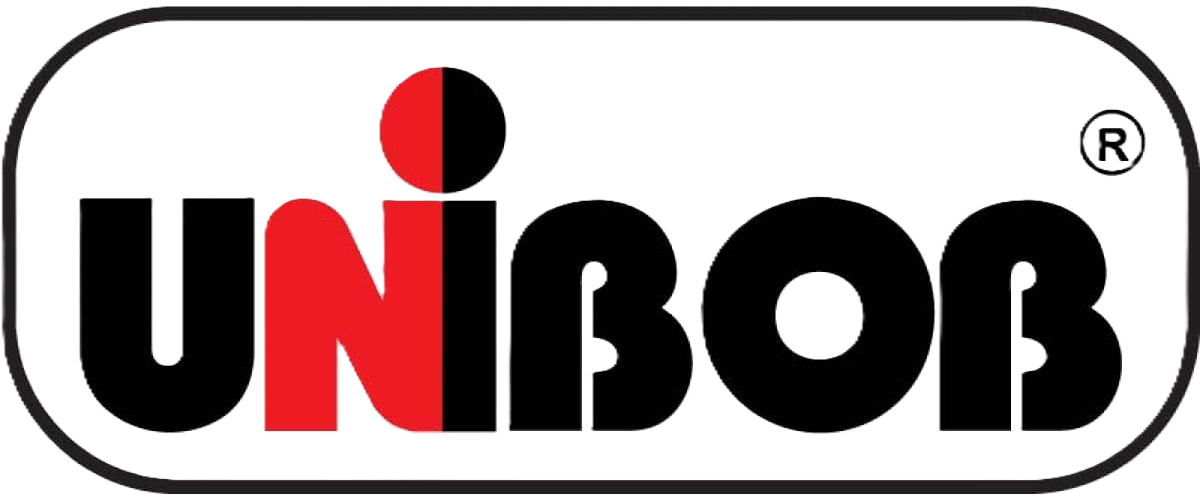 UNIBOB