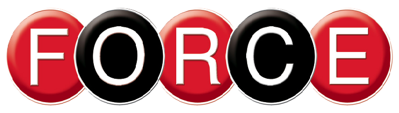 FORCE