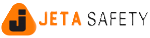 Jeta Safety