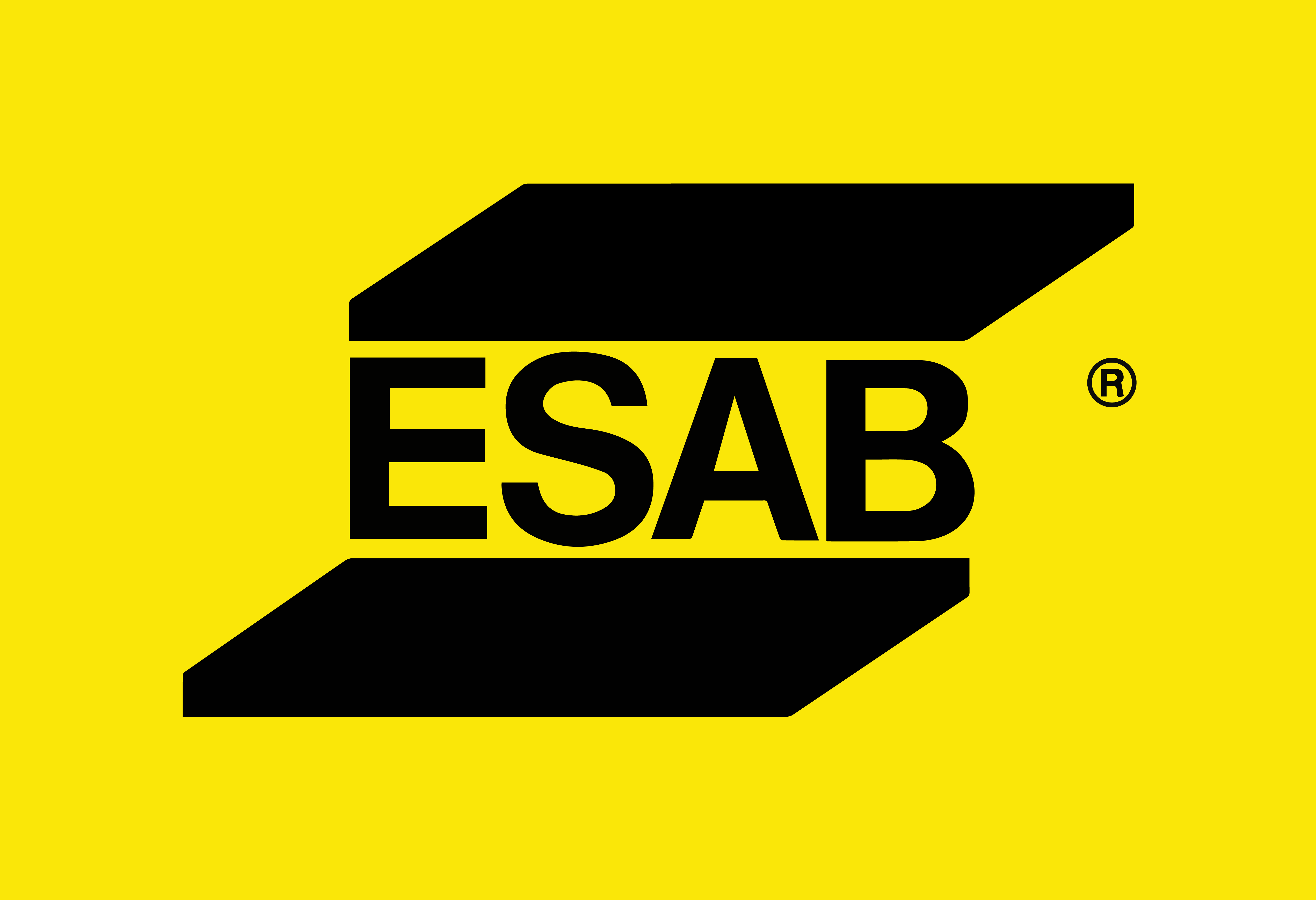 ESAB