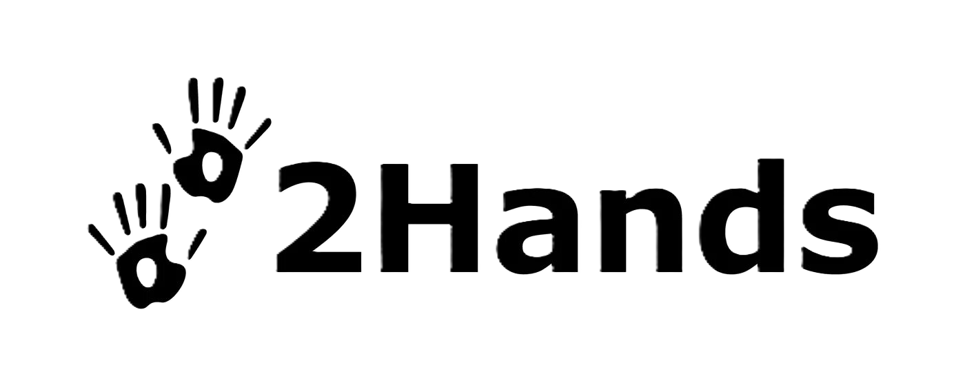 2Hands
