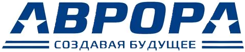 АВРОРА