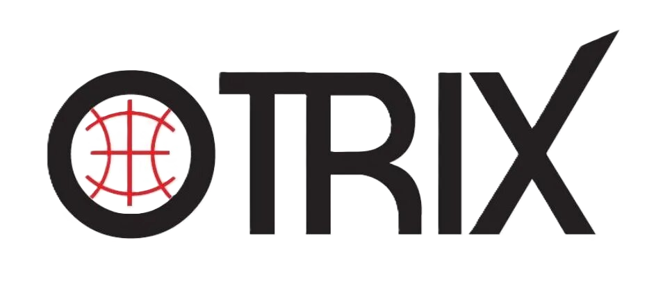 OTRIX