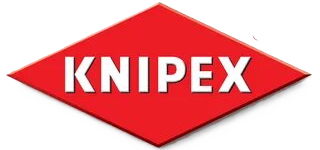 KNIPEX
