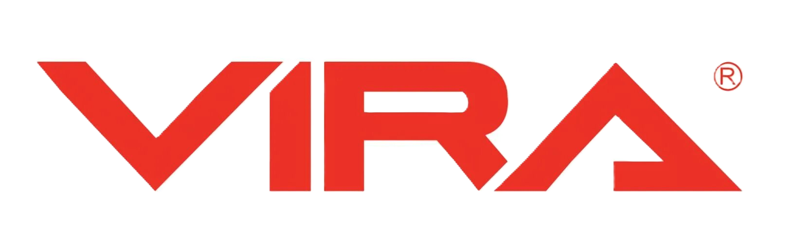 VIRA