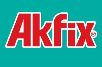 Akfix