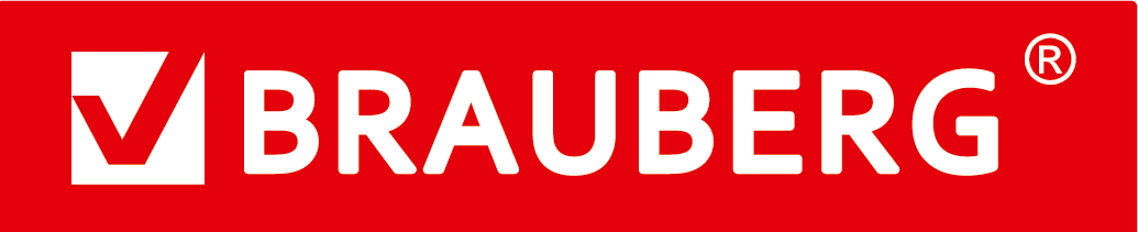 BRAUBERG