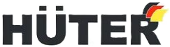 HUTER