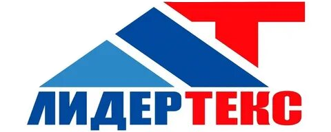 ЛидерТекс