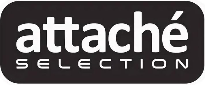 Attache Selection