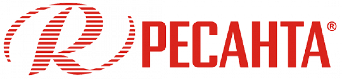 РЕСАНТА