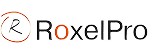 RoxelPro