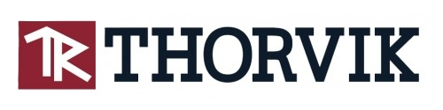 THORVIK