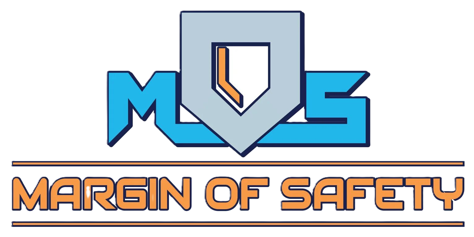 MOS