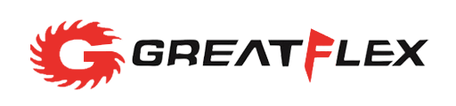GreatFlex