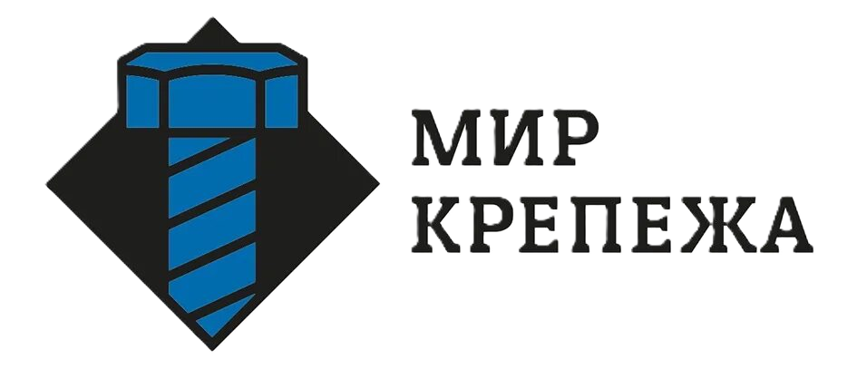 Мир Крепежа